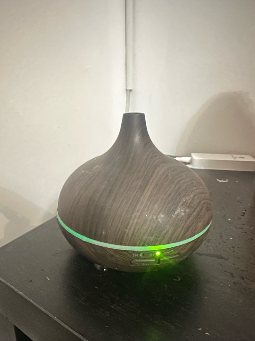 Diffuser - Picture 2 of 4